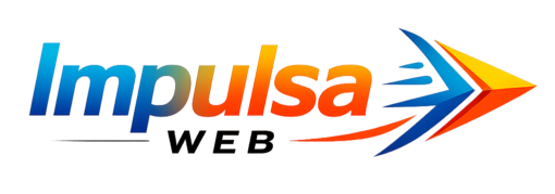 impulsa web